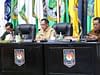 Cegah Inflasi Meningkat, Mendagri Imbau Daerah Waspadai Momen Peringatan Hari Besar